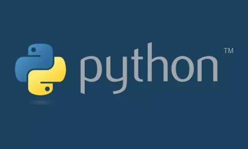 Python中实用的库函数